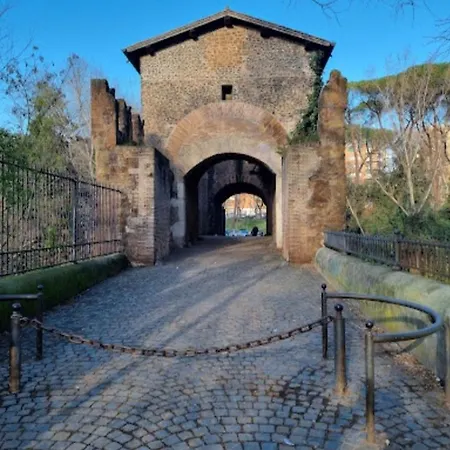 Casa Flora