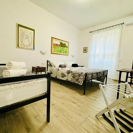 Casa Flora *