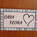 Casa Flora * Roma