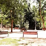 Casa Flora *