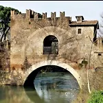 Apartamento Casa Flora