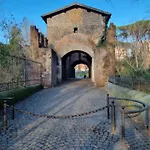 Casa Flora
